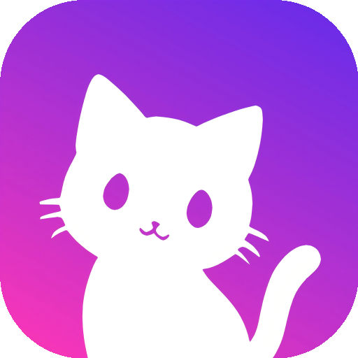 小红猫